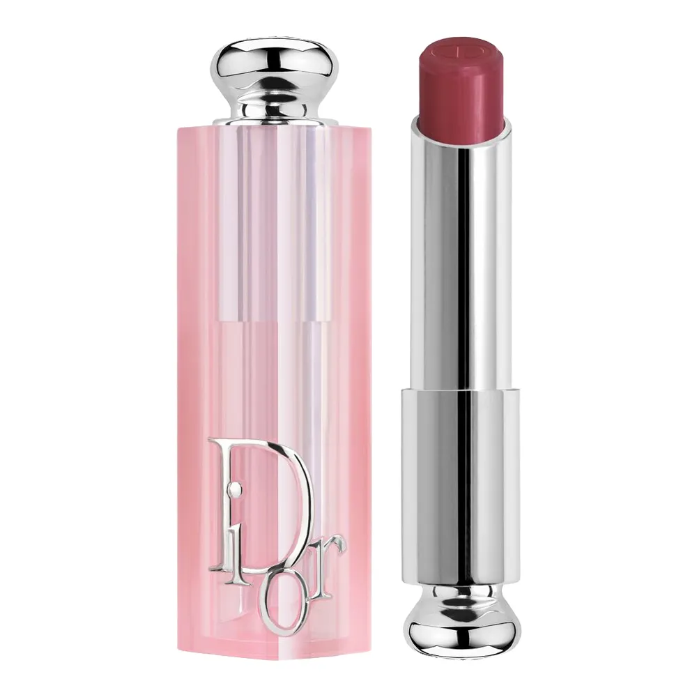 Addict Lip Glow Lip Balm