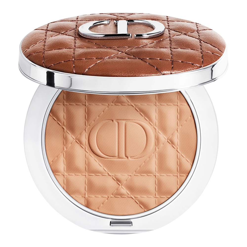 Forever Nude Bronzer Velvet