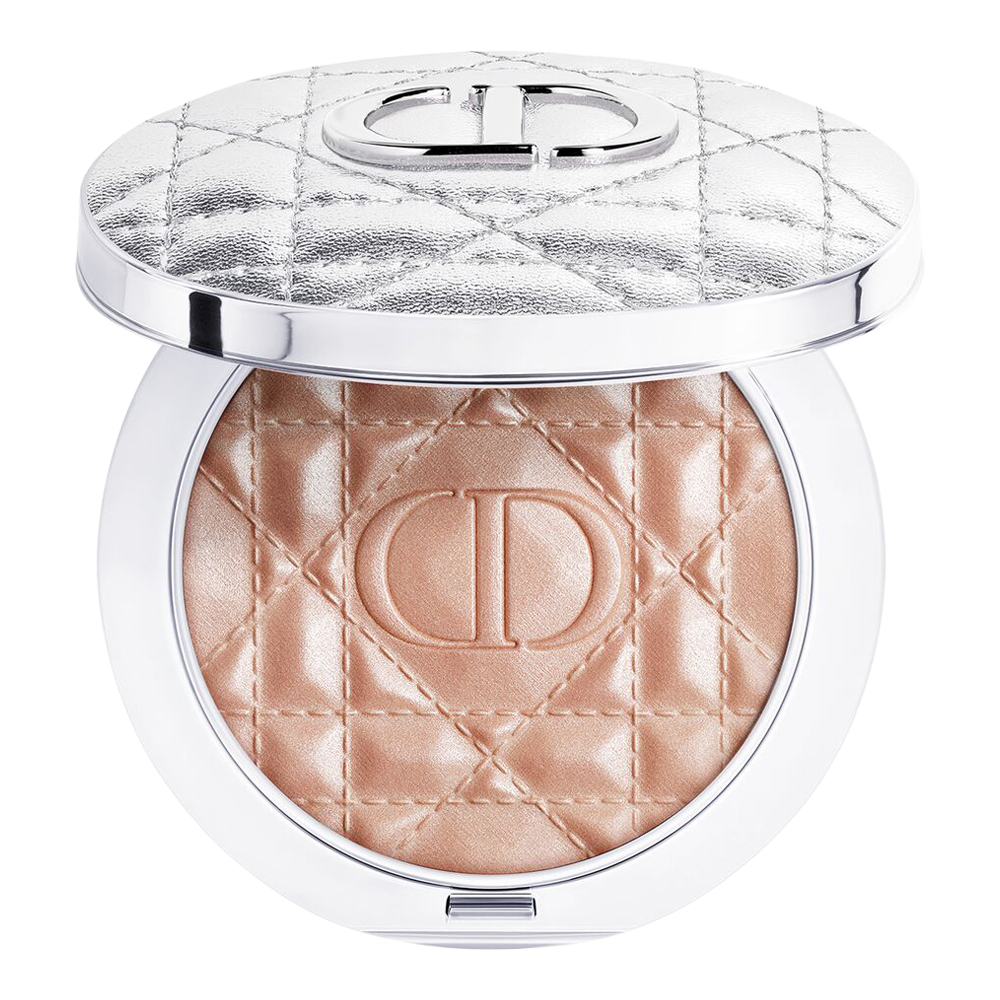 Forever Glow Luminizer Highlighter