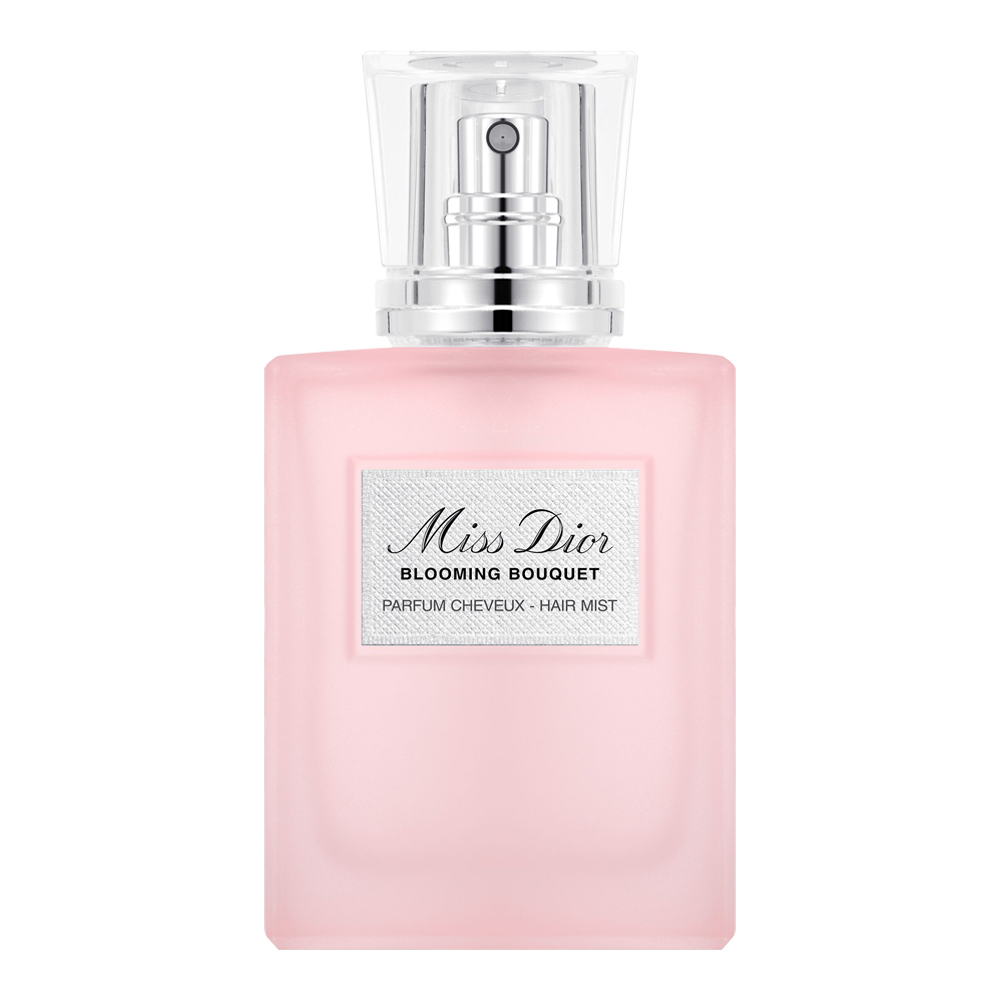 Miss Dior Blooming Bouquet Hair Mist