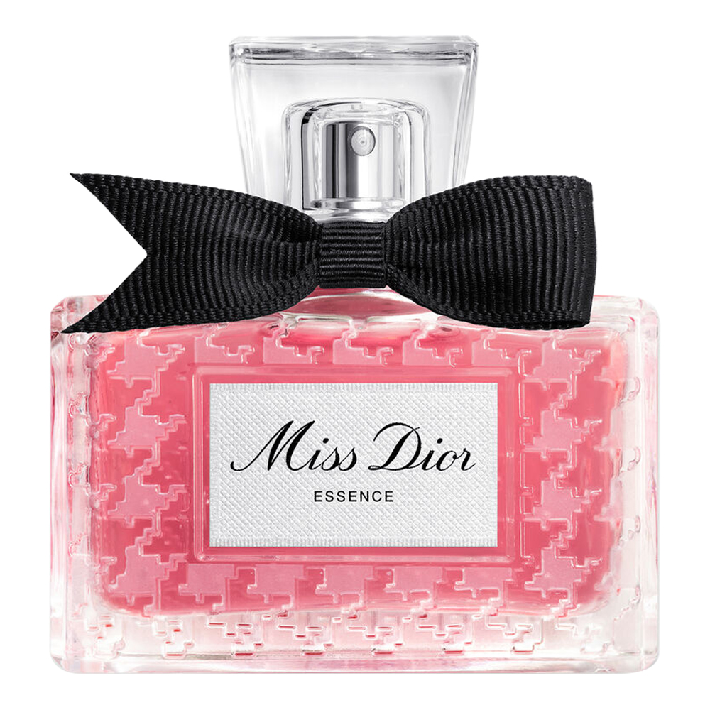 Miss DIOR Essence De Parfum