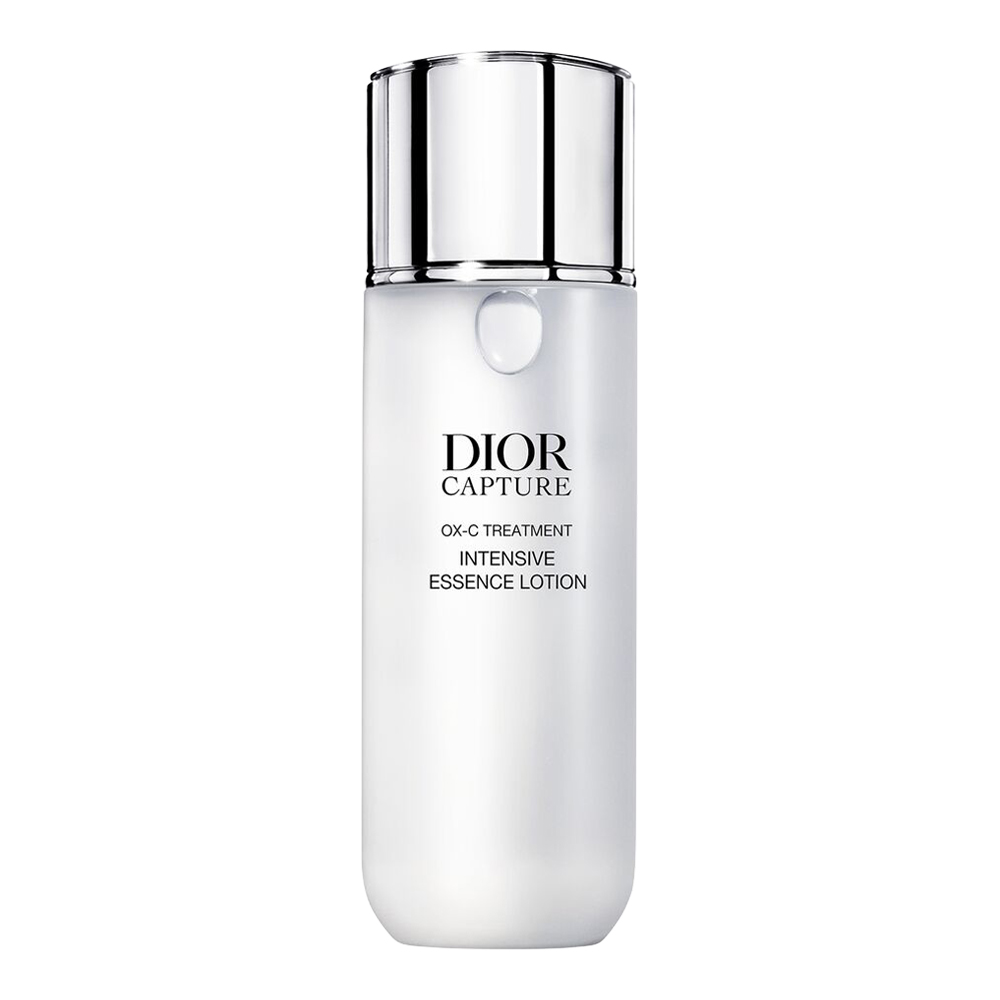 Capture OX-C Treatment Intensive Essence Lotion