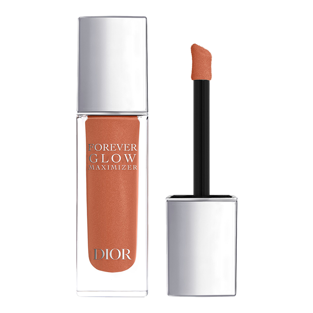 Forever Glow Maximizer Longwear Liquid Highlighter (Limited Edition)