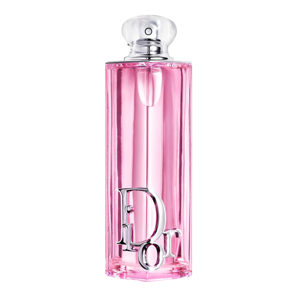 Addict Rosy Glow Eau De Parfum