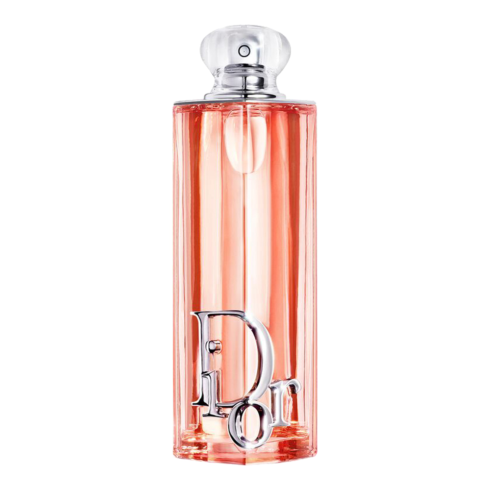 Addict Peachy Glow Eau De Parfum