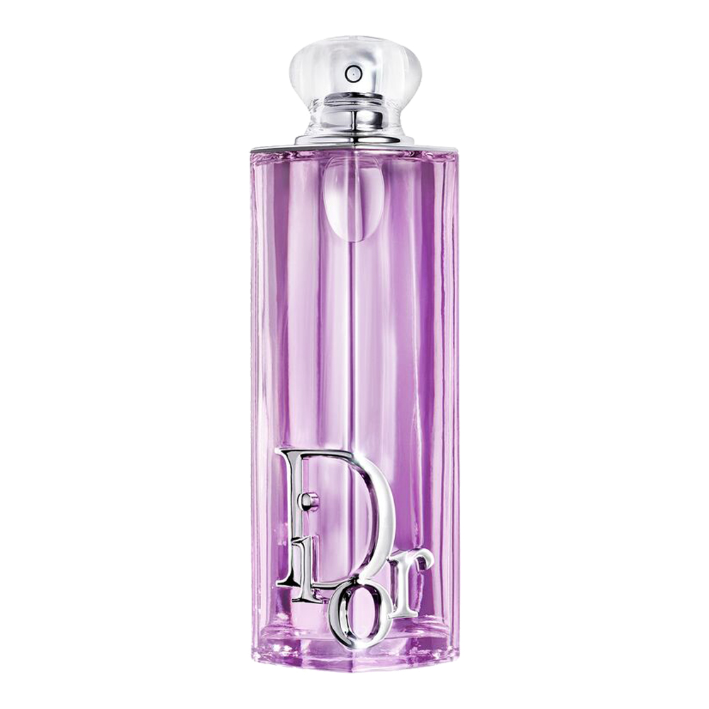 Addict Purple Glow Eau De Parfum
