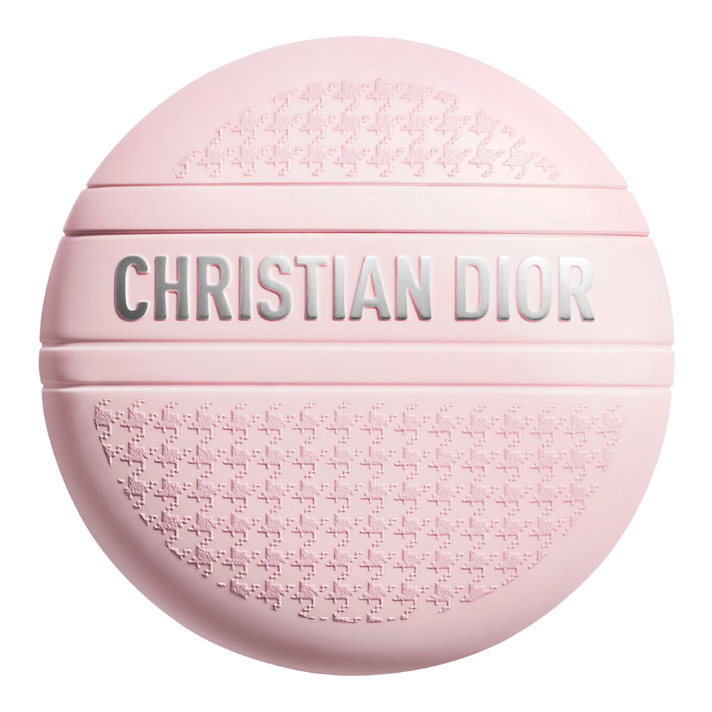Miss Dior Hand Cream