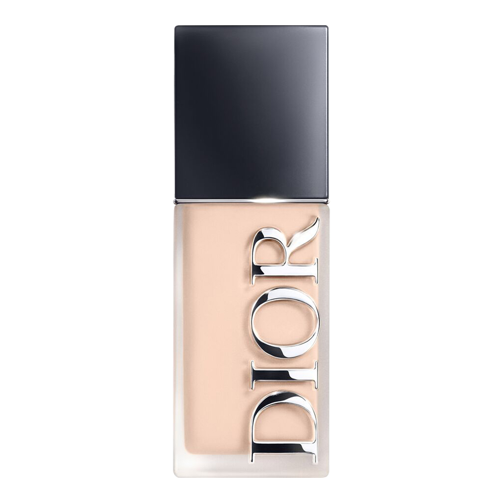 Forever Skin Wear Blurring Natural Matte Foundation - 24H Ultra Wear