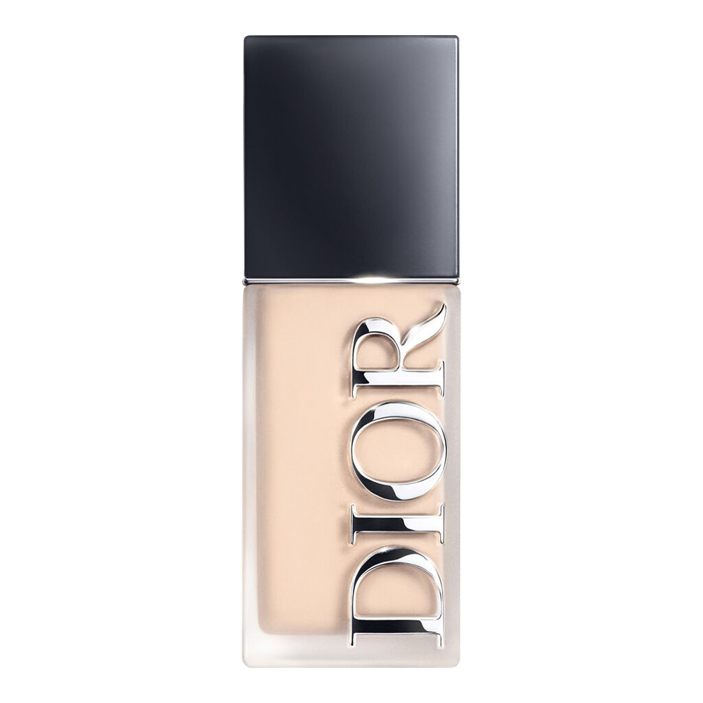 Forever Skin Wear Blurring Natural Matte Foundation - 24H Ultra Wear