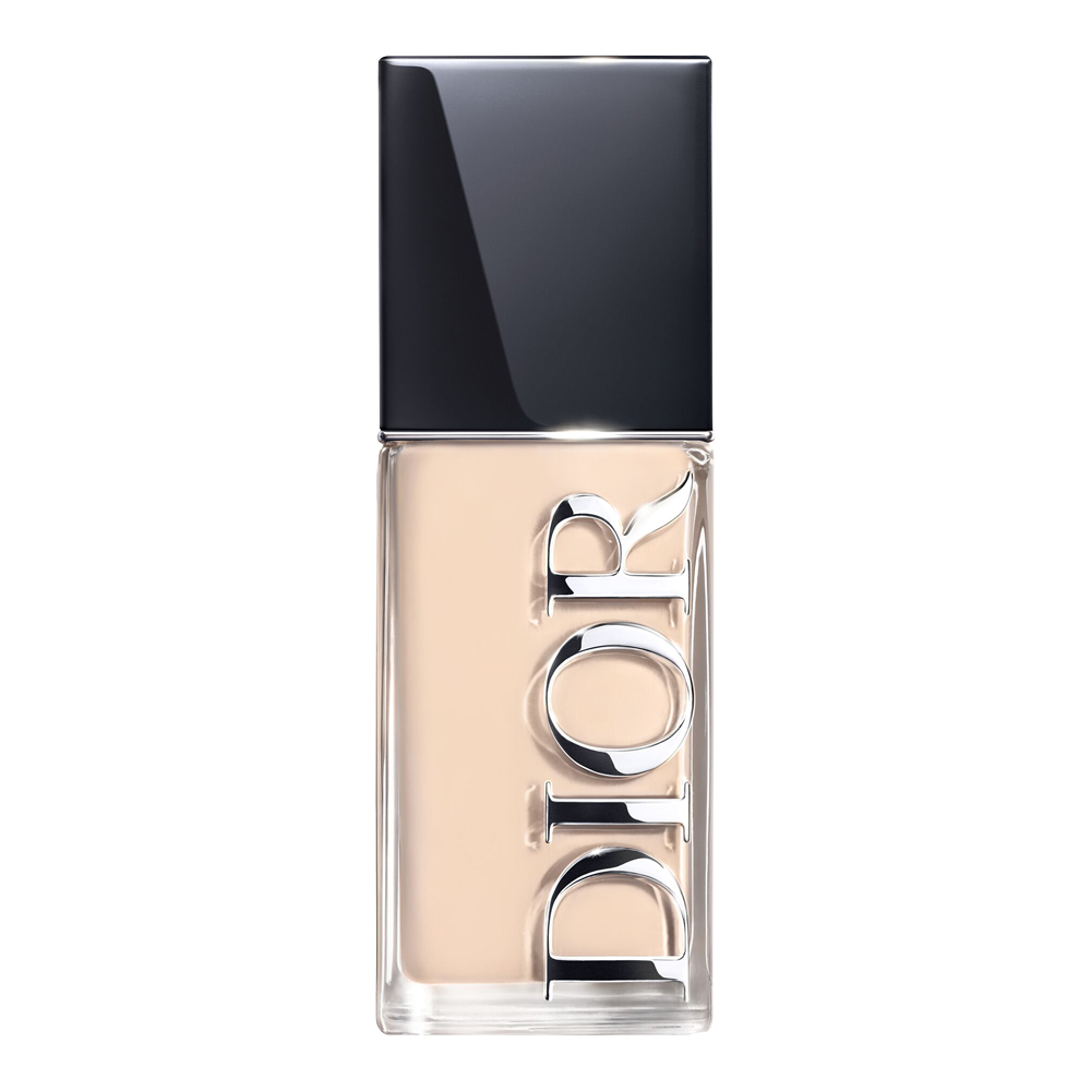 Forever Skin Glow Foundation