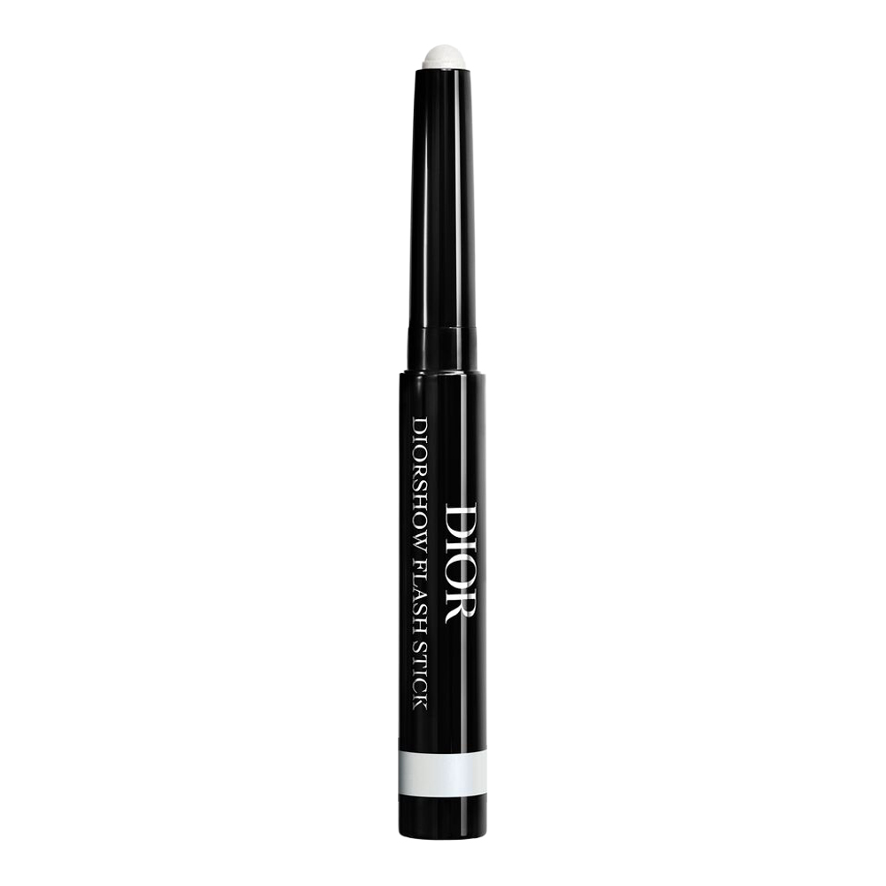 Diorshow Flash Stick Eyeshadow