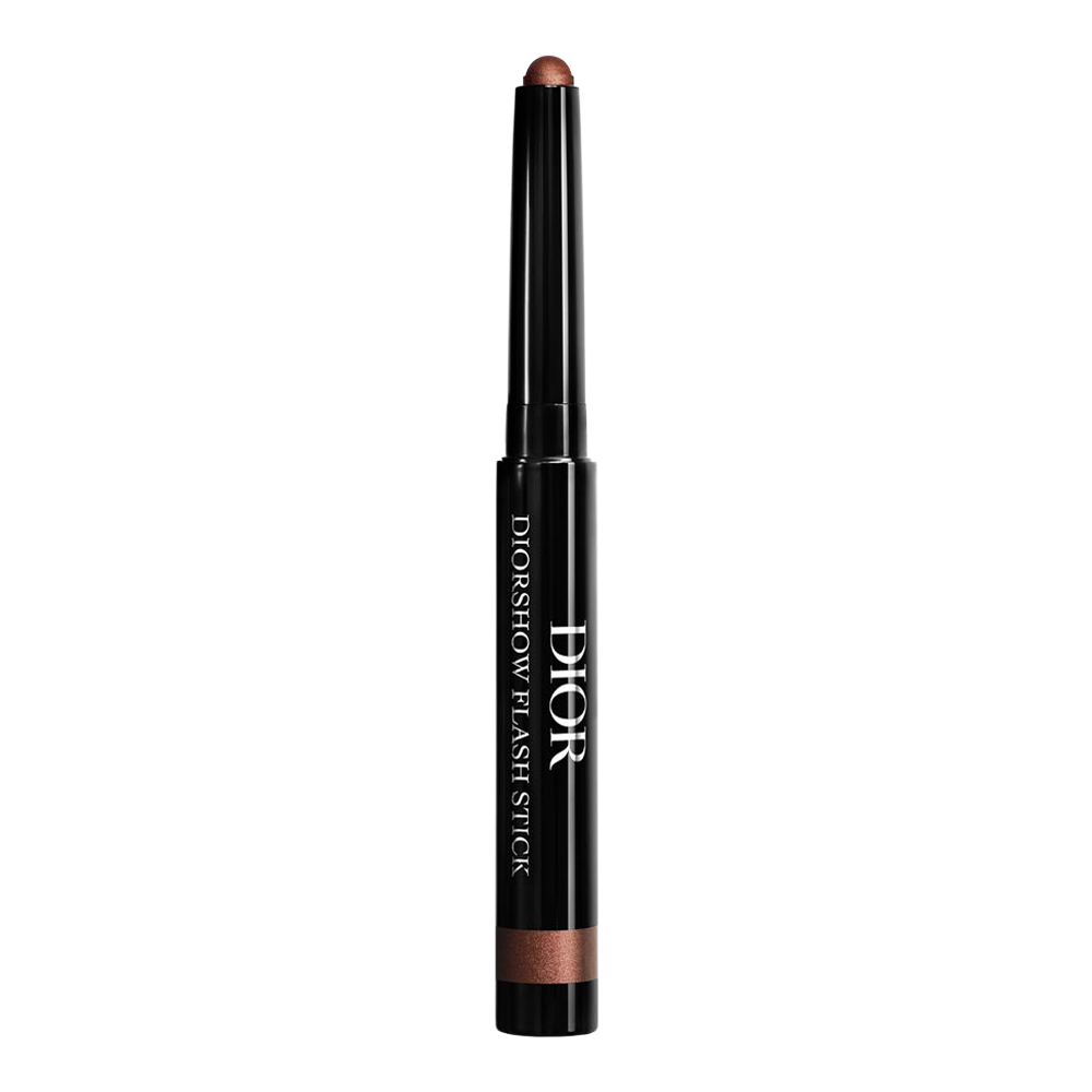 Diorshow Flash Stick Eyeshadow