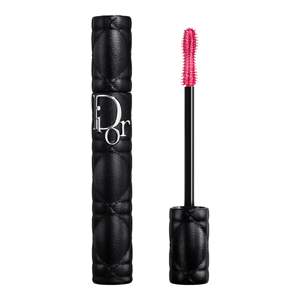 Diorshow Overvolume Mascara (Limited Edition)