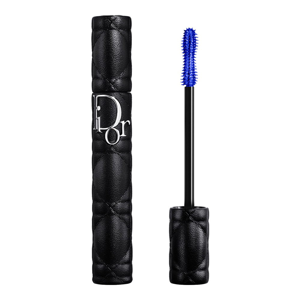 Diorshow Overvolume Mascara