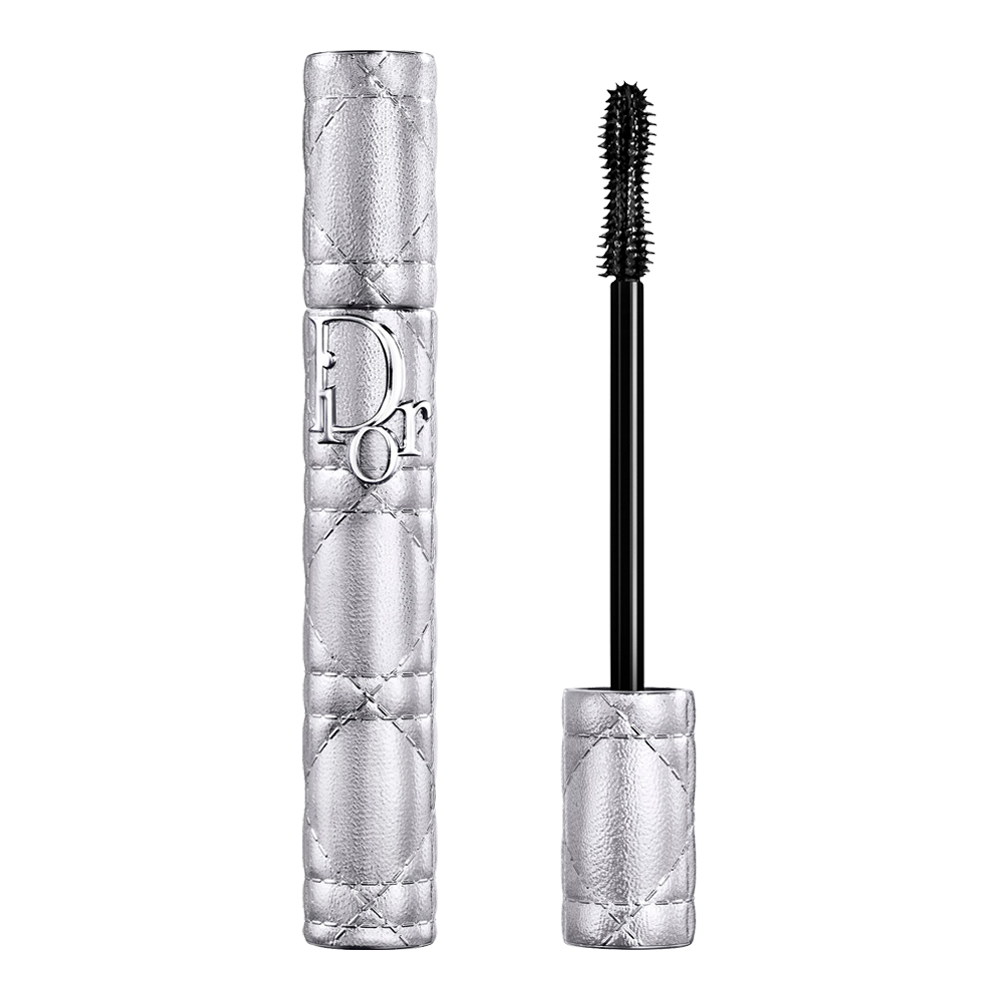 Diorshow Overvolume Waterproof Mascara