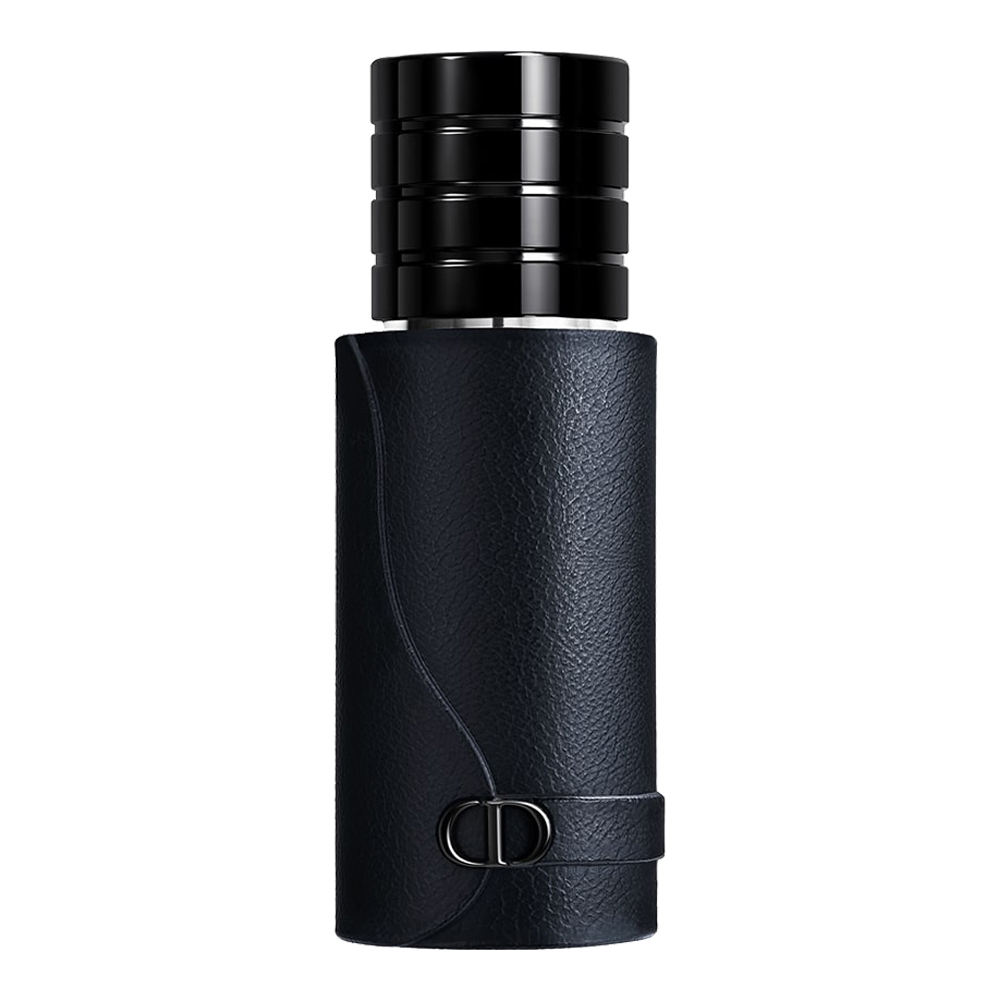 Sauvage Eau De Toilette (Limited Edition)