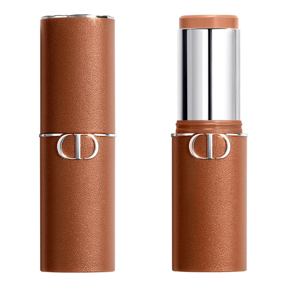Forever Skin Bronze Balm Stick