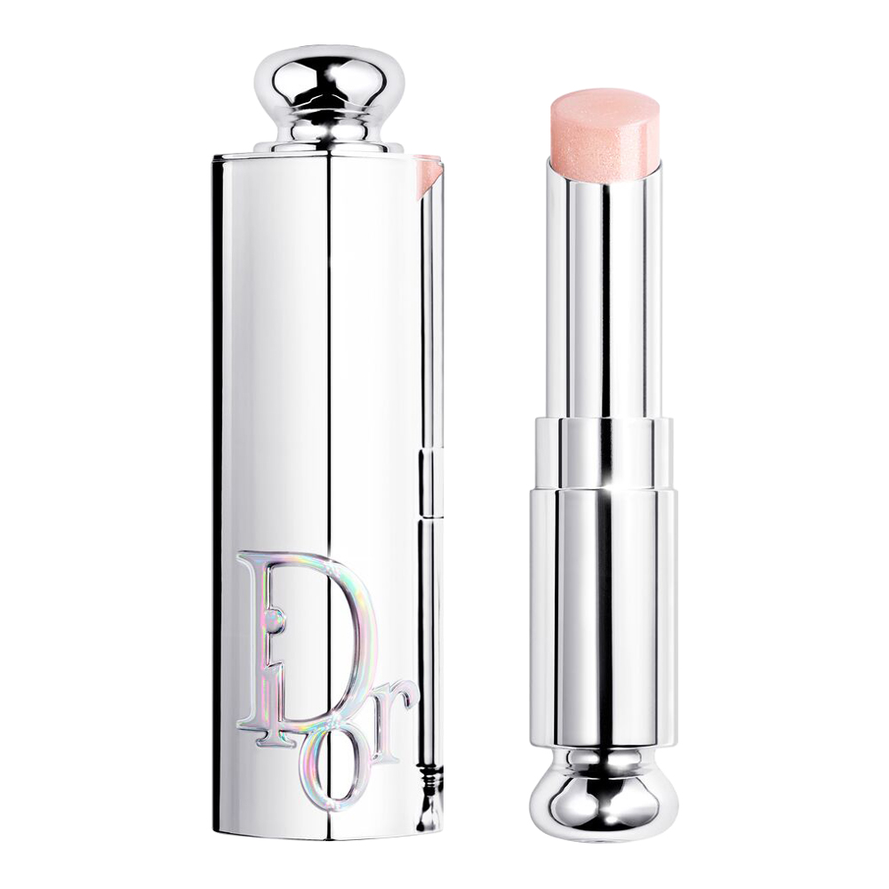 Addict Glass Lipstick
