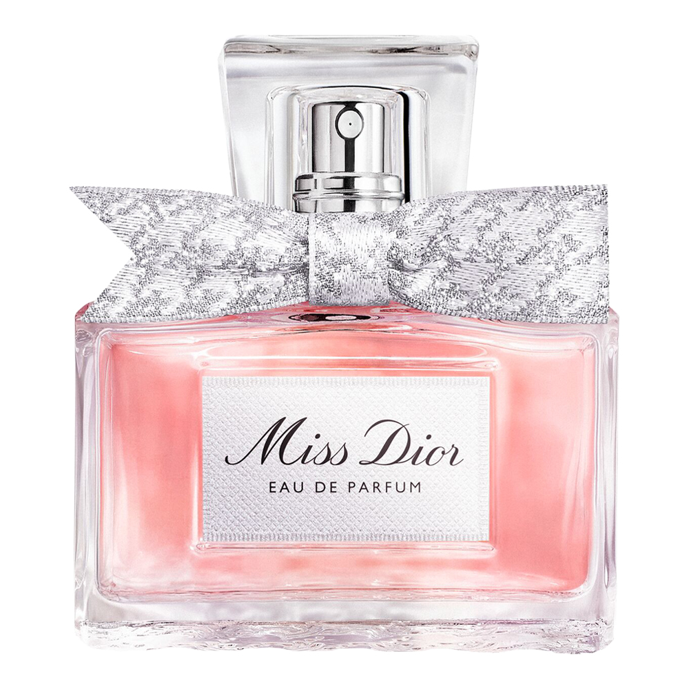 Miss Dior Eau De Parfum