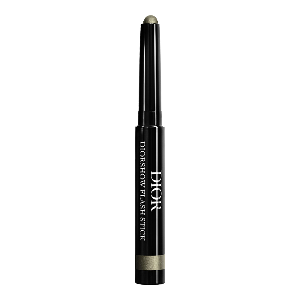 Diorshow Flash Stick Eyeshadow (Limited Edition)