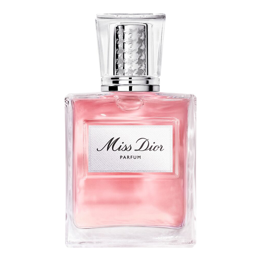 Miss Dior Parfum Roller