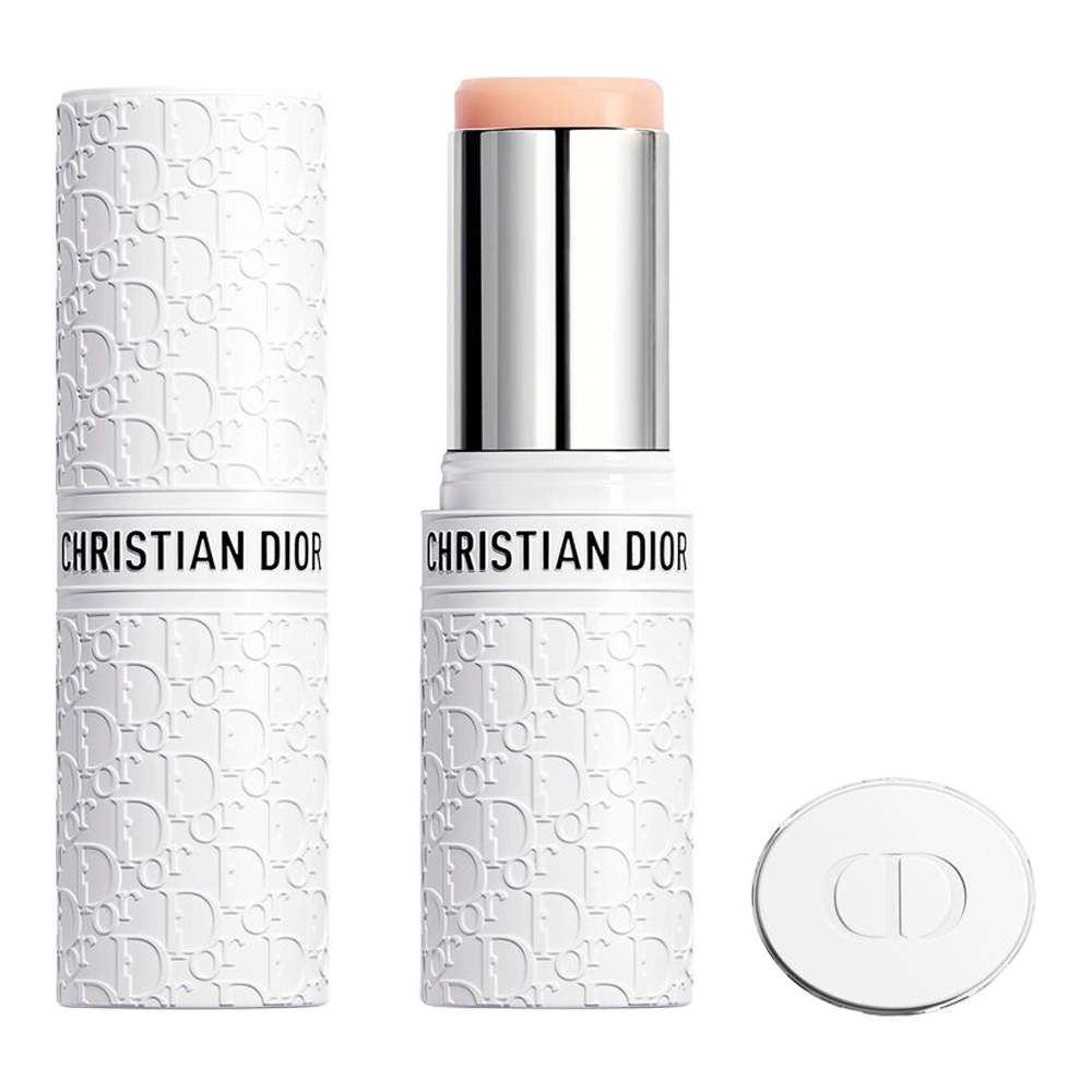 Mattifying Invisible UV Stick SPF 50 PA++++
