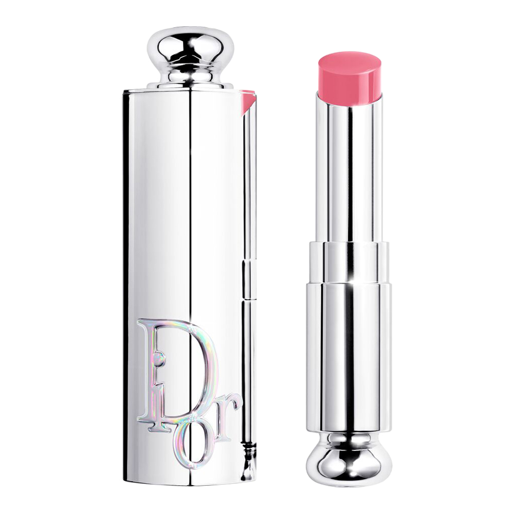 Addict Glass Lipstick