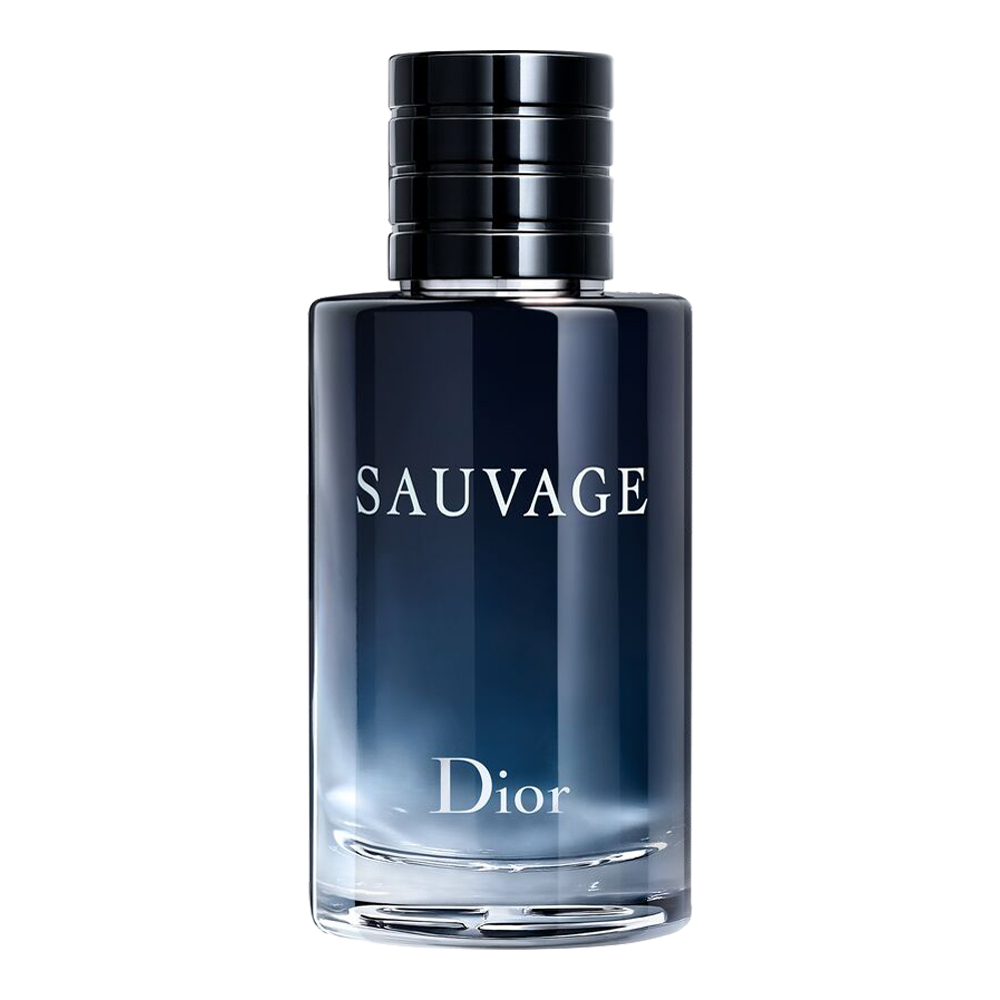 Sauvage Eau De Toilette (Holiday Limited Edition)