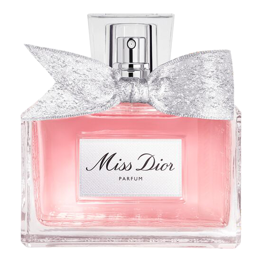 Miss Dior Parfum (Holiday Limited Edition)