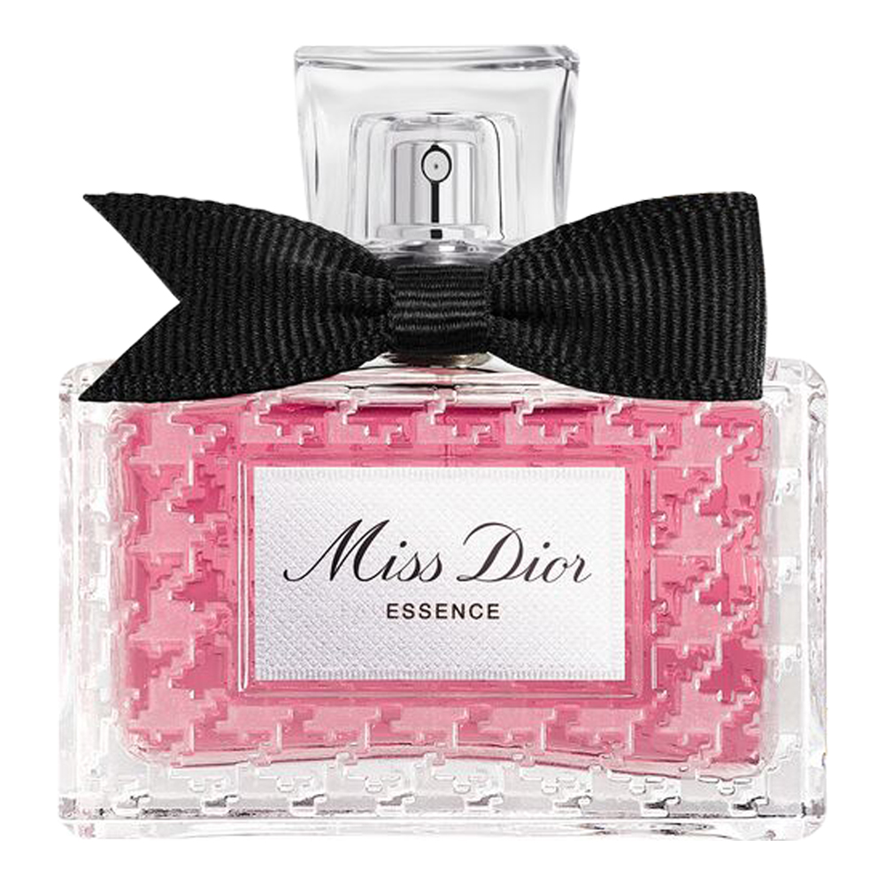 Miss DIOR Essence (Holiday Limited Edition)