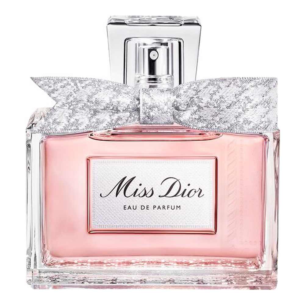 Miss Dior Eau De Parfum (Holiday Limited Edition)