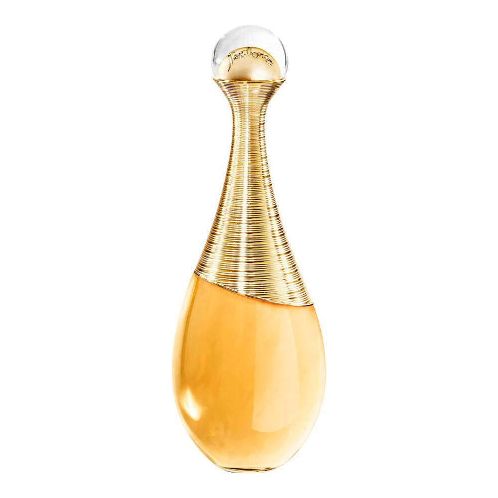 J’Adore Intense Parfum (Holiday Limited Edition)