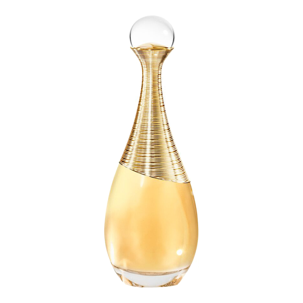 J’Adore Eau De Parfum (Holiday Limited Edition)