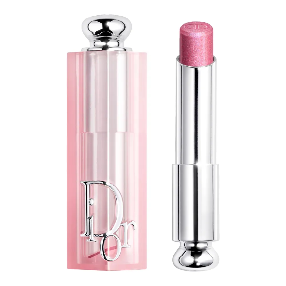 Addict Lip Glow Balm (Holiday Limited Edition)