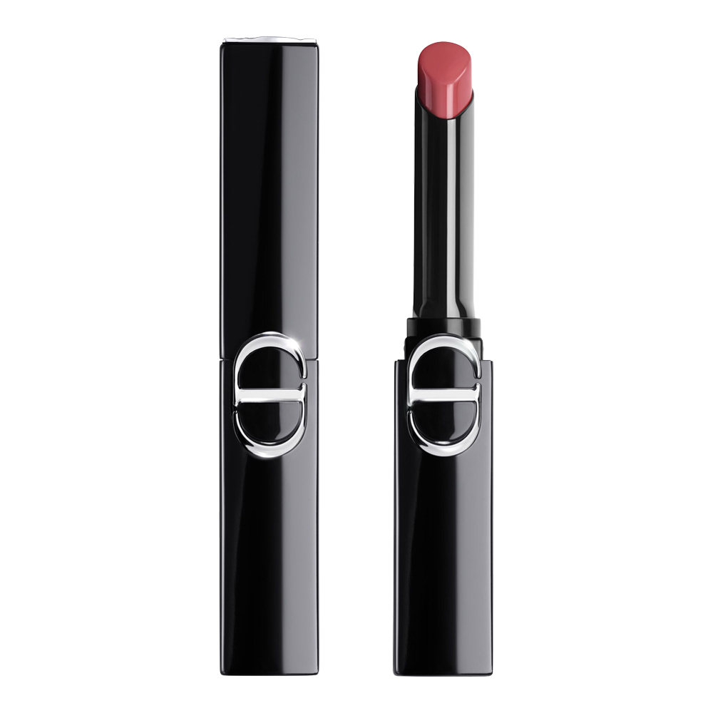 Rouge Dior On Stage Shine Lipstick