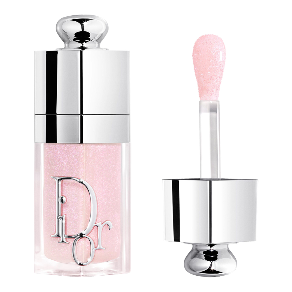 Addict Lip Glow Oil (Holiday Limited Edition)