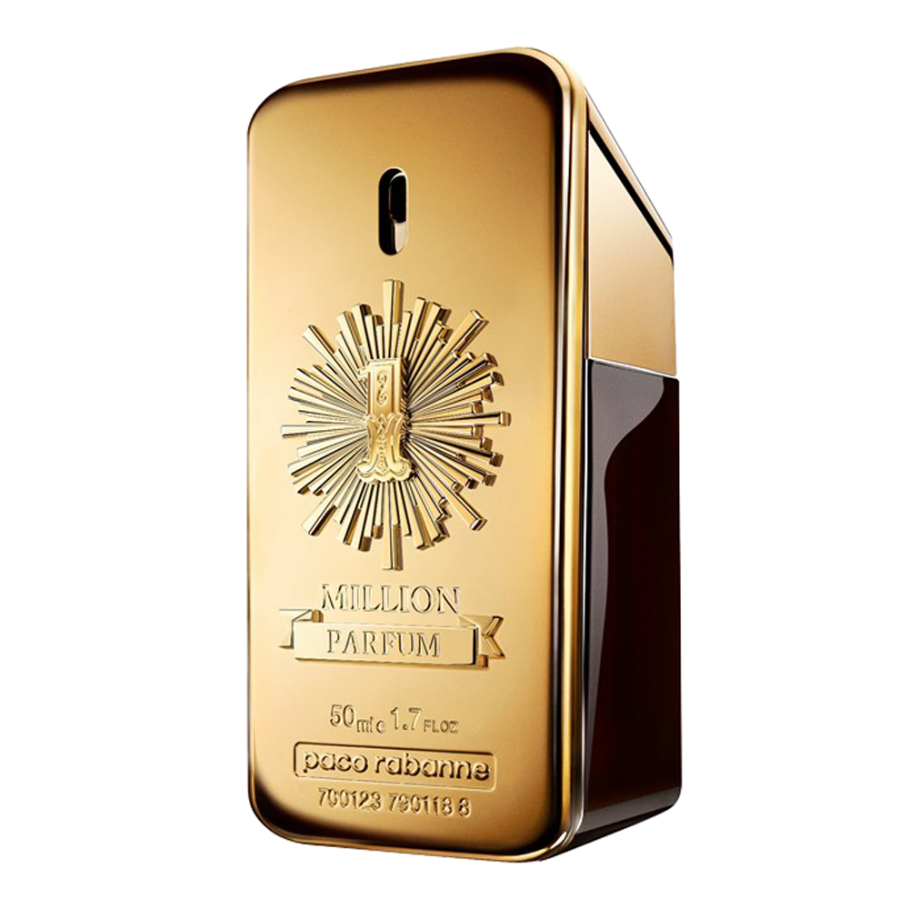 1 Million Eau de Parfum