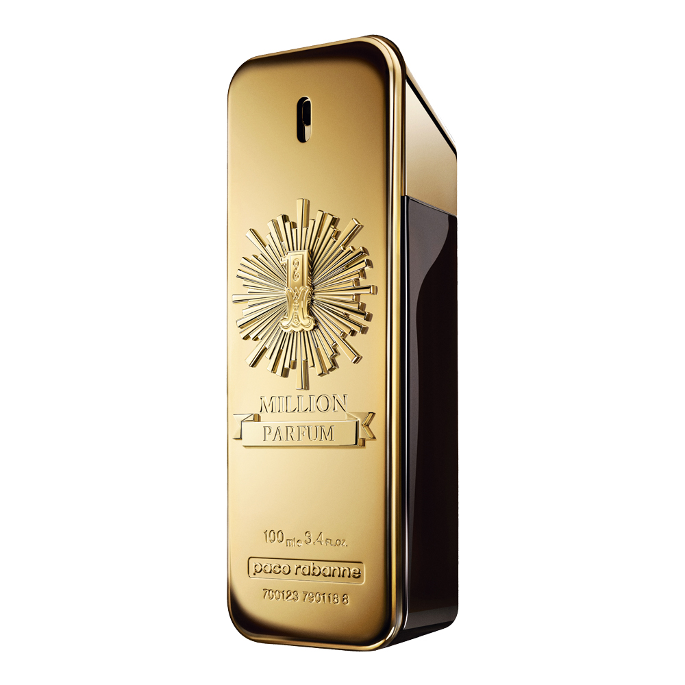 1 Million Parfum Eau De Parfum