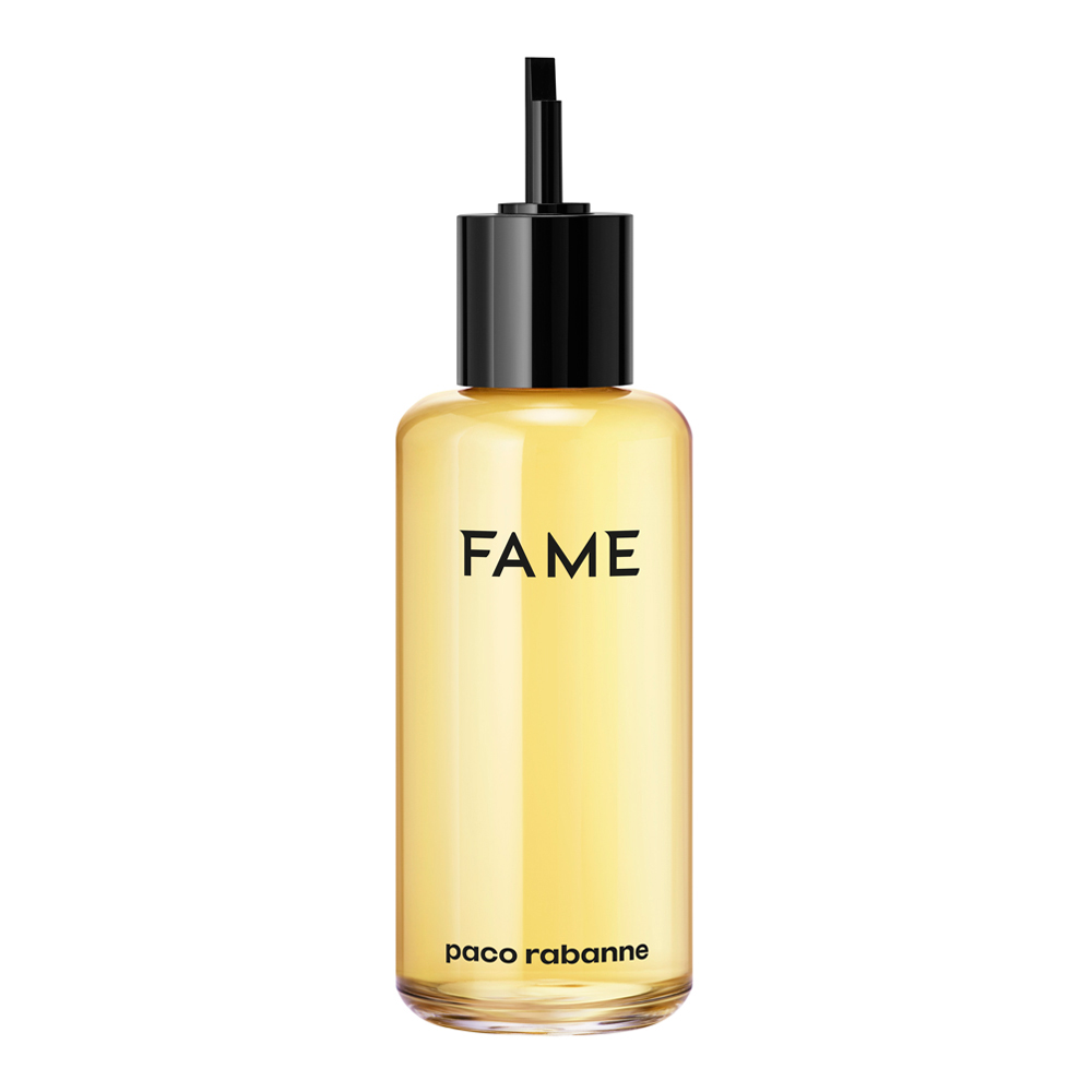 Fame Eau De Parfum Refill