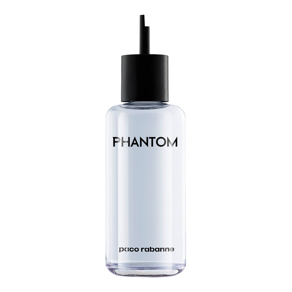 Phantom Eau De Parfum Refill