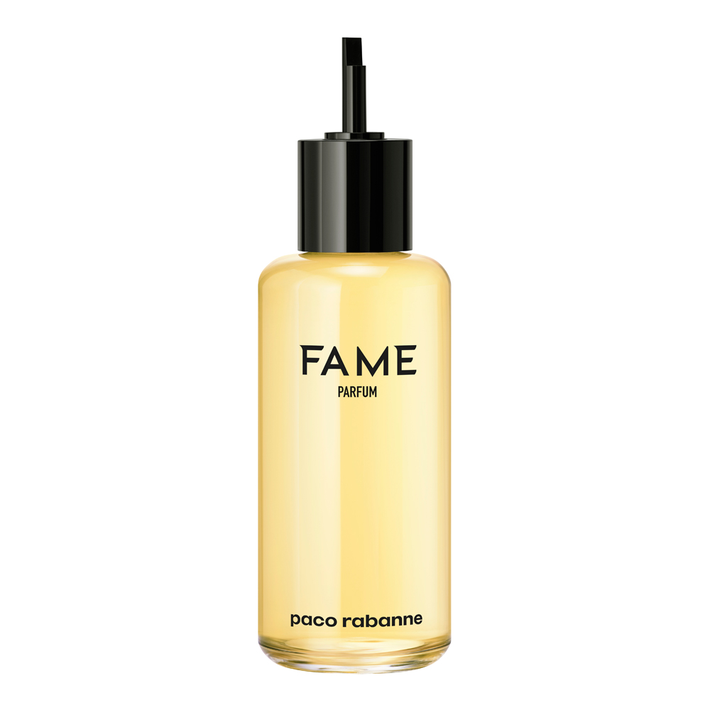 Fame Night Eau De Parfum Refill