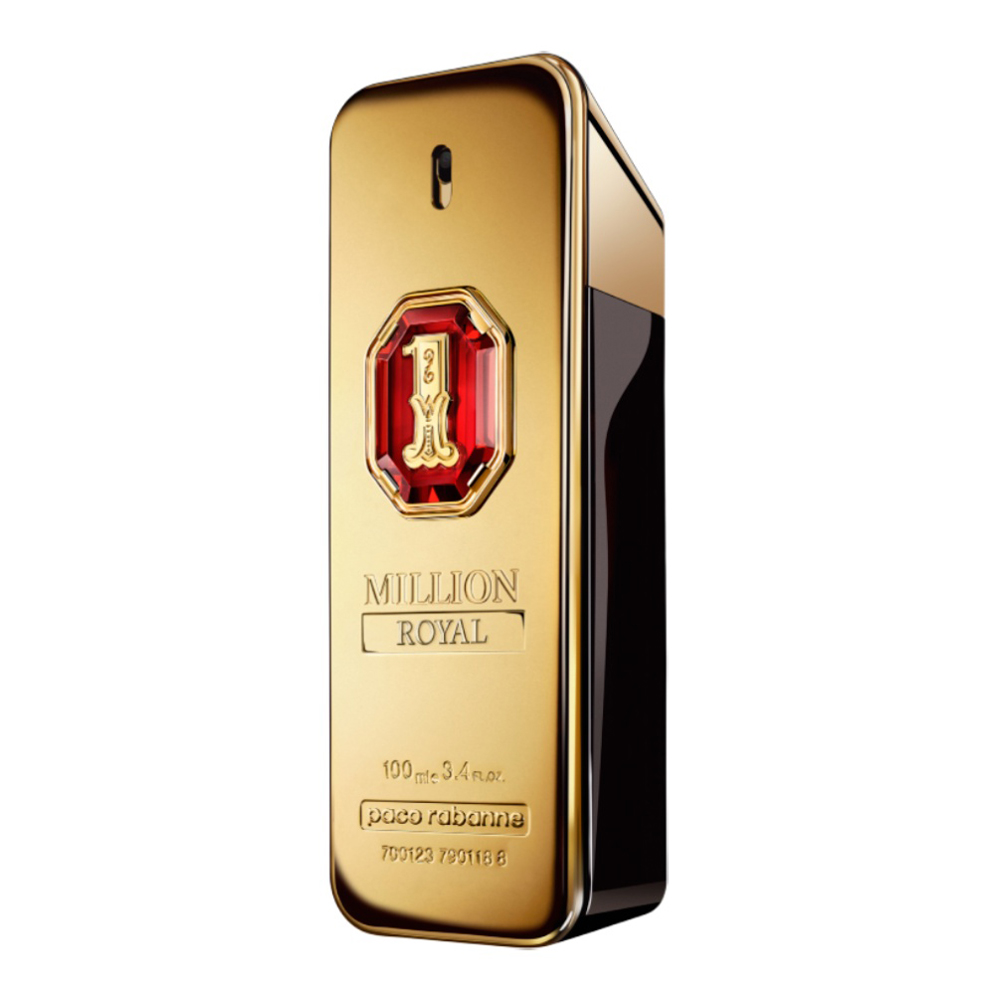 1 Million Royal Parfum