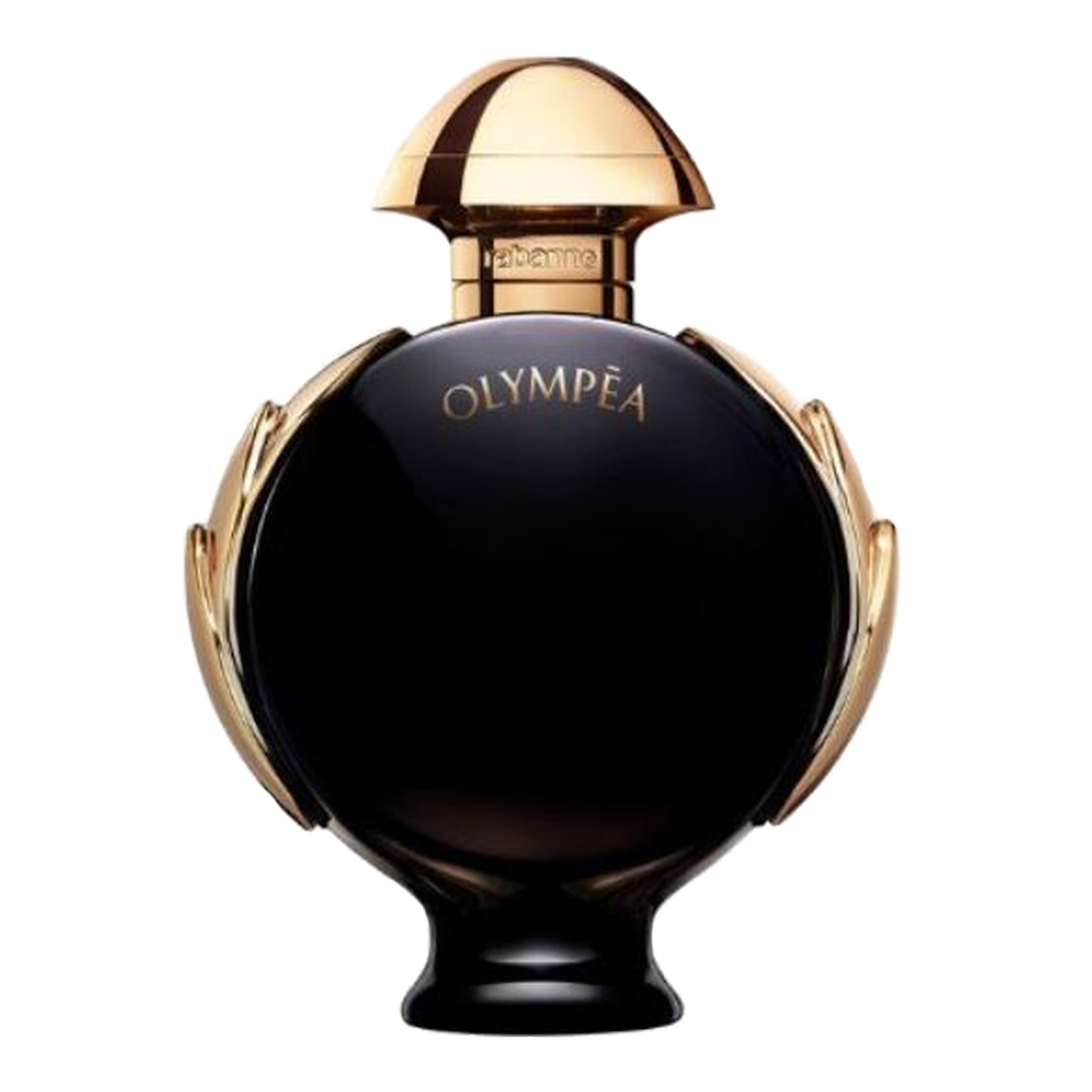 Olympea  Parfum