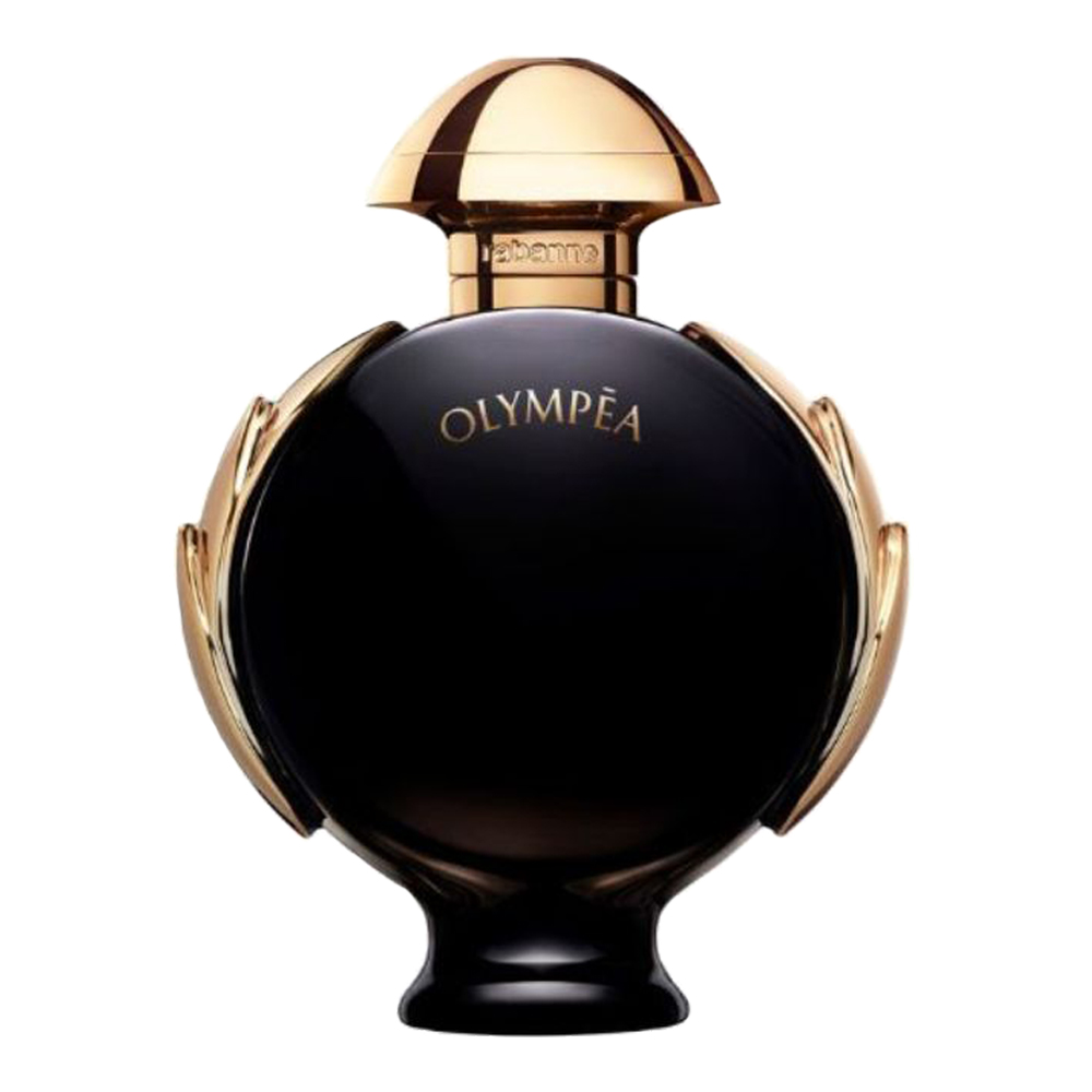 Olympea Parfum