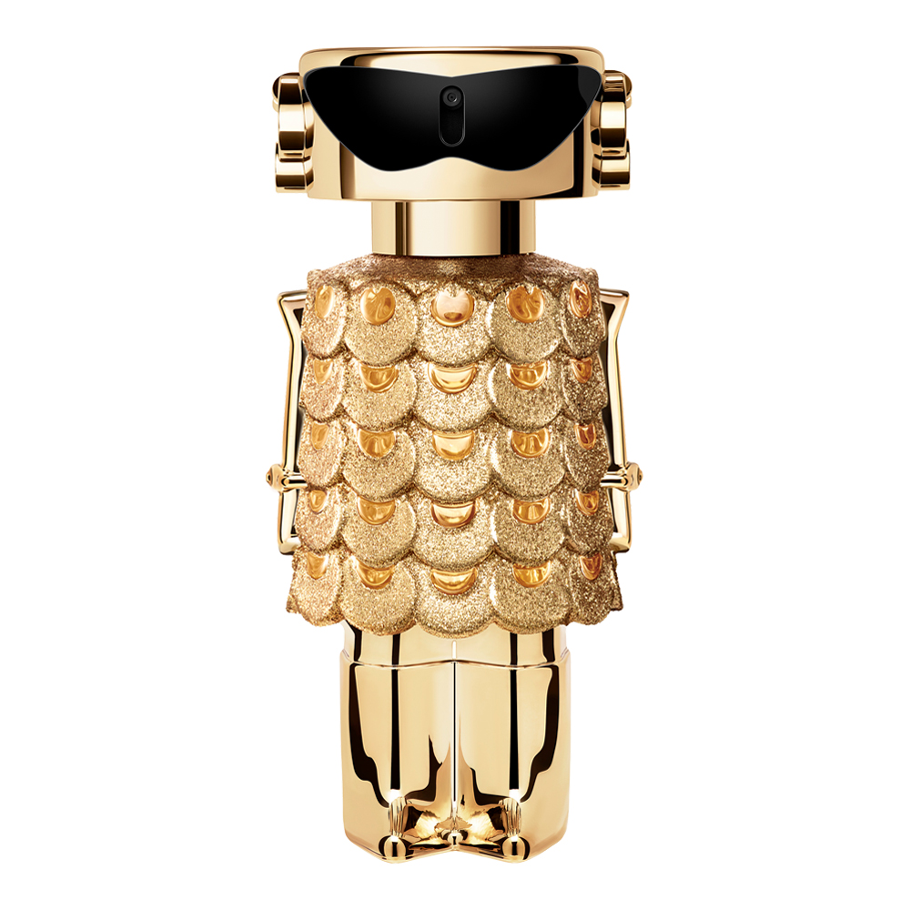 Fame Rabanne Eau De Parfum Intense