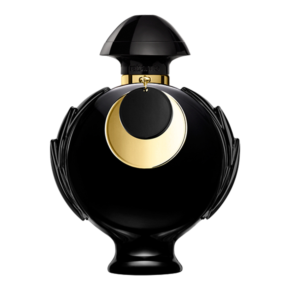 Olympea Absolu Parfum Intense