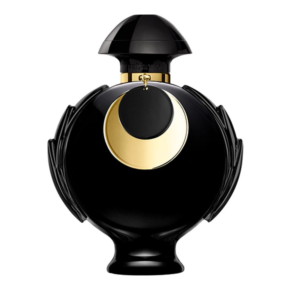 Olympea Absolu Parfum Intense