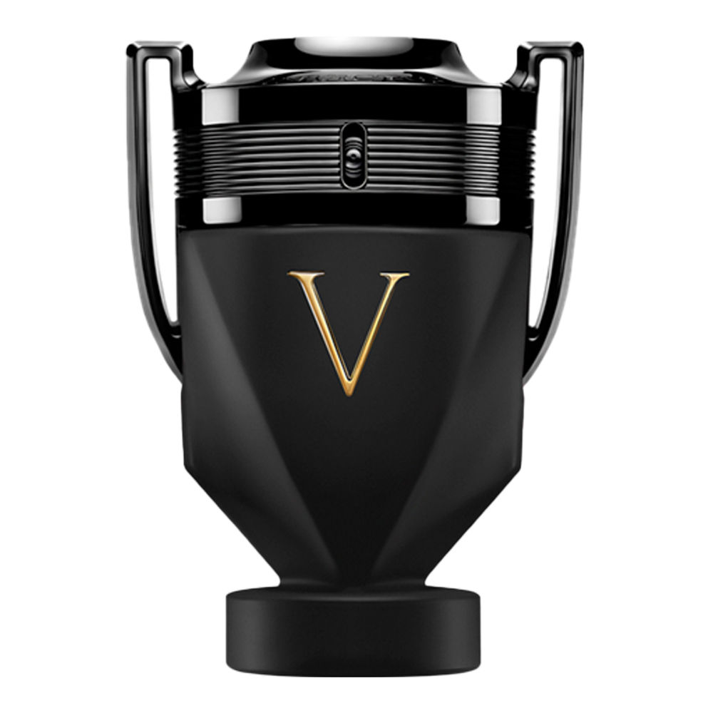 Invictus Victory Absolu Parfum Intense