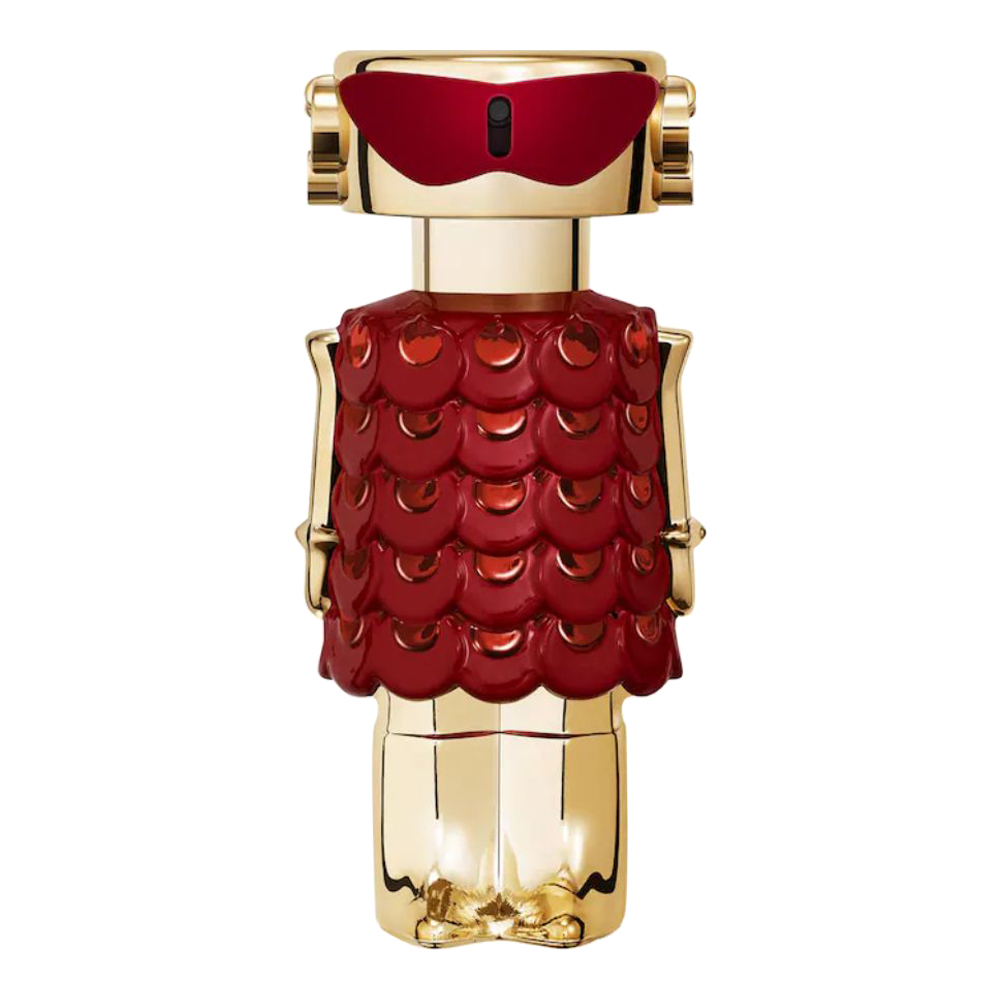 Fame In Love Parfum Elixir