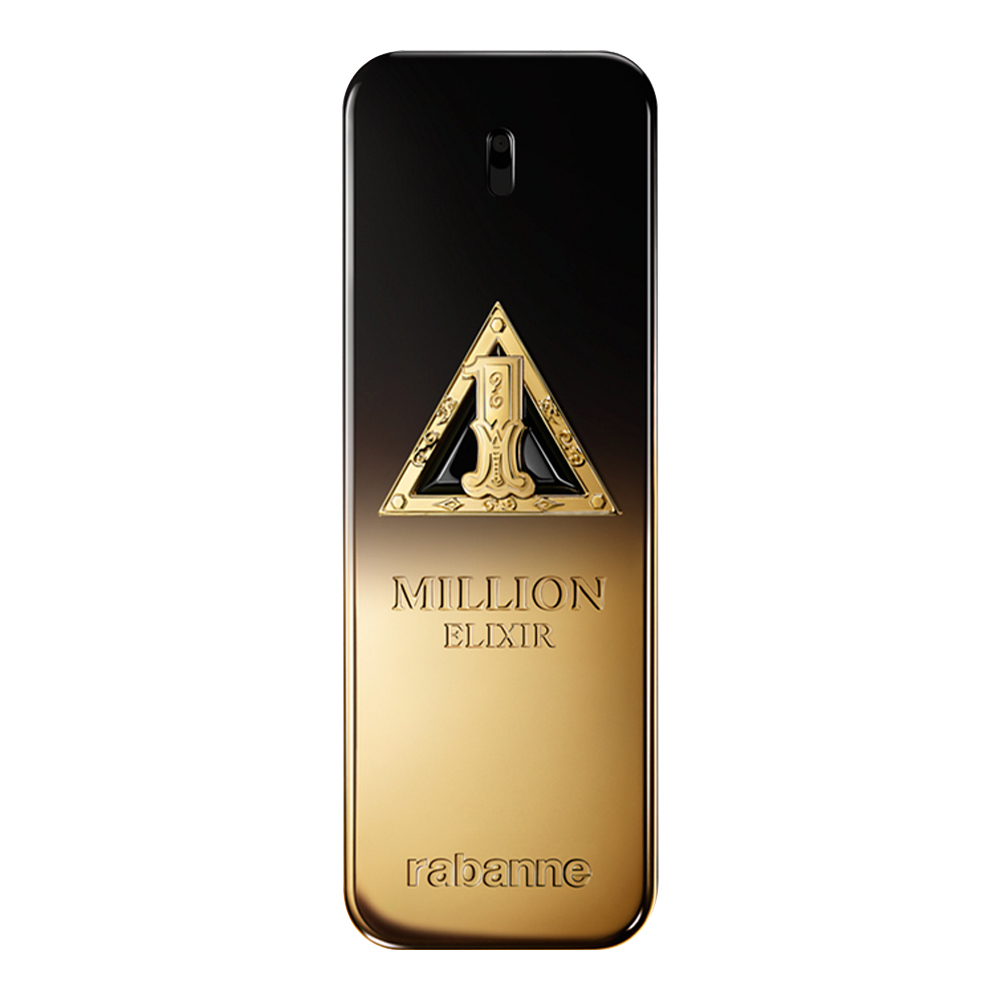 1 Million Night Elixir Parfum